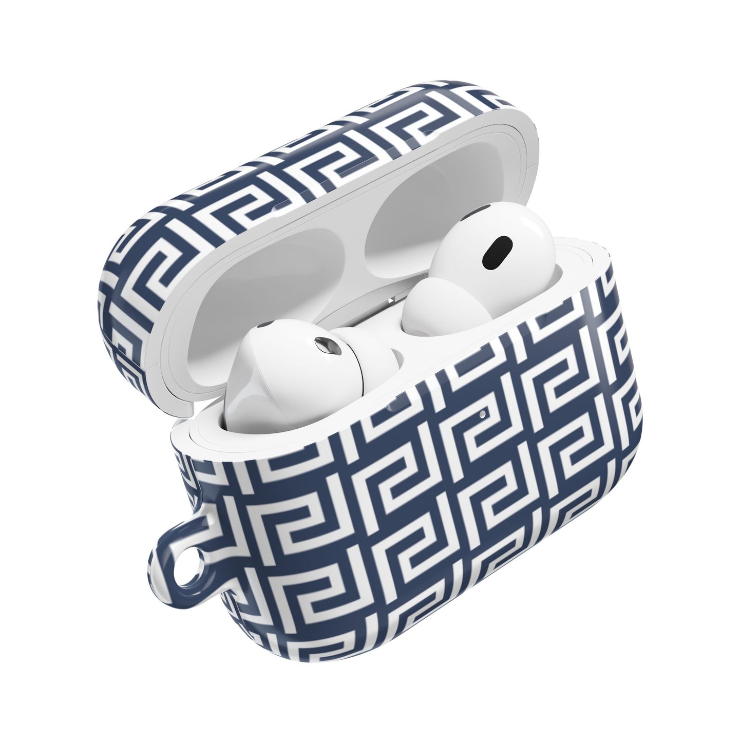 Aegean Breeze AirPod Case