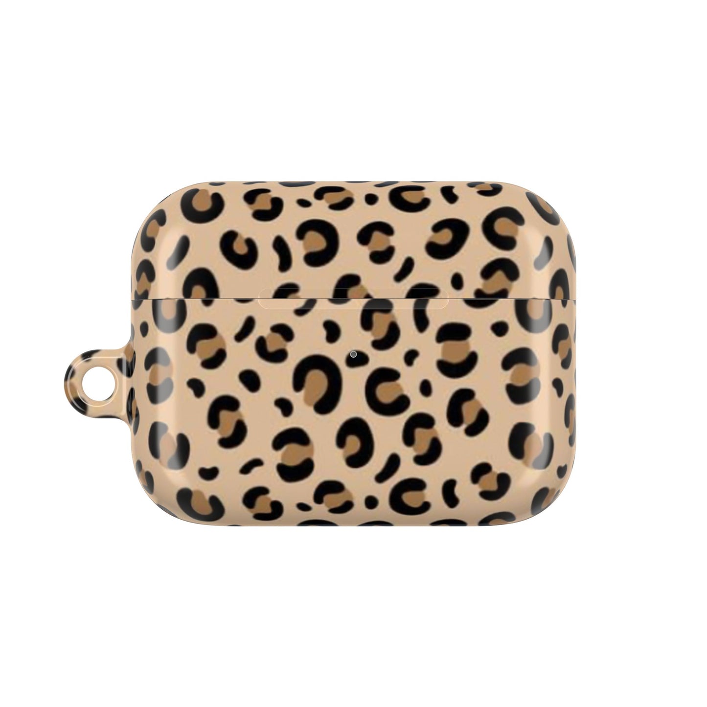 Wild Spirit AirPod Case