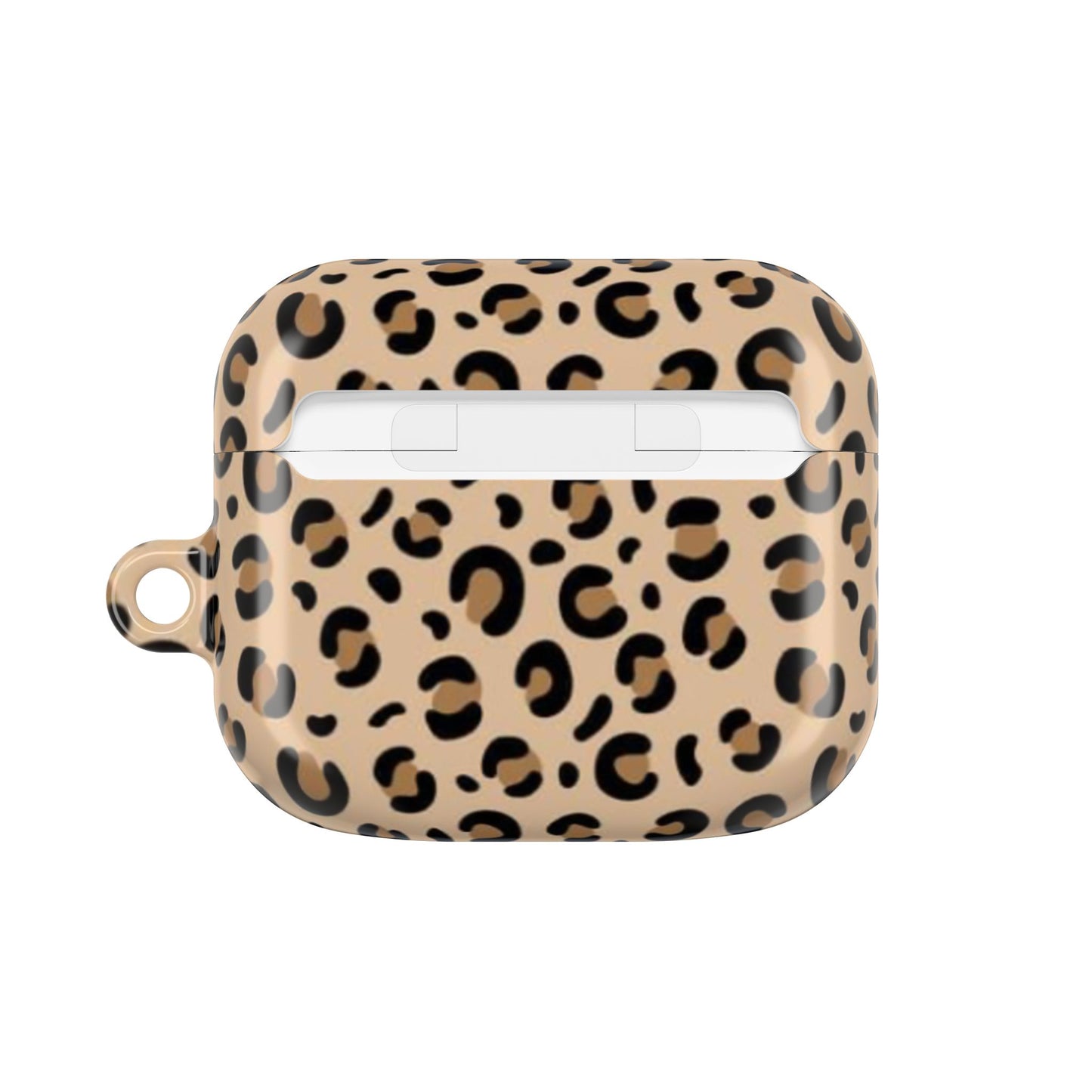 Wild Spirit AirPod Case