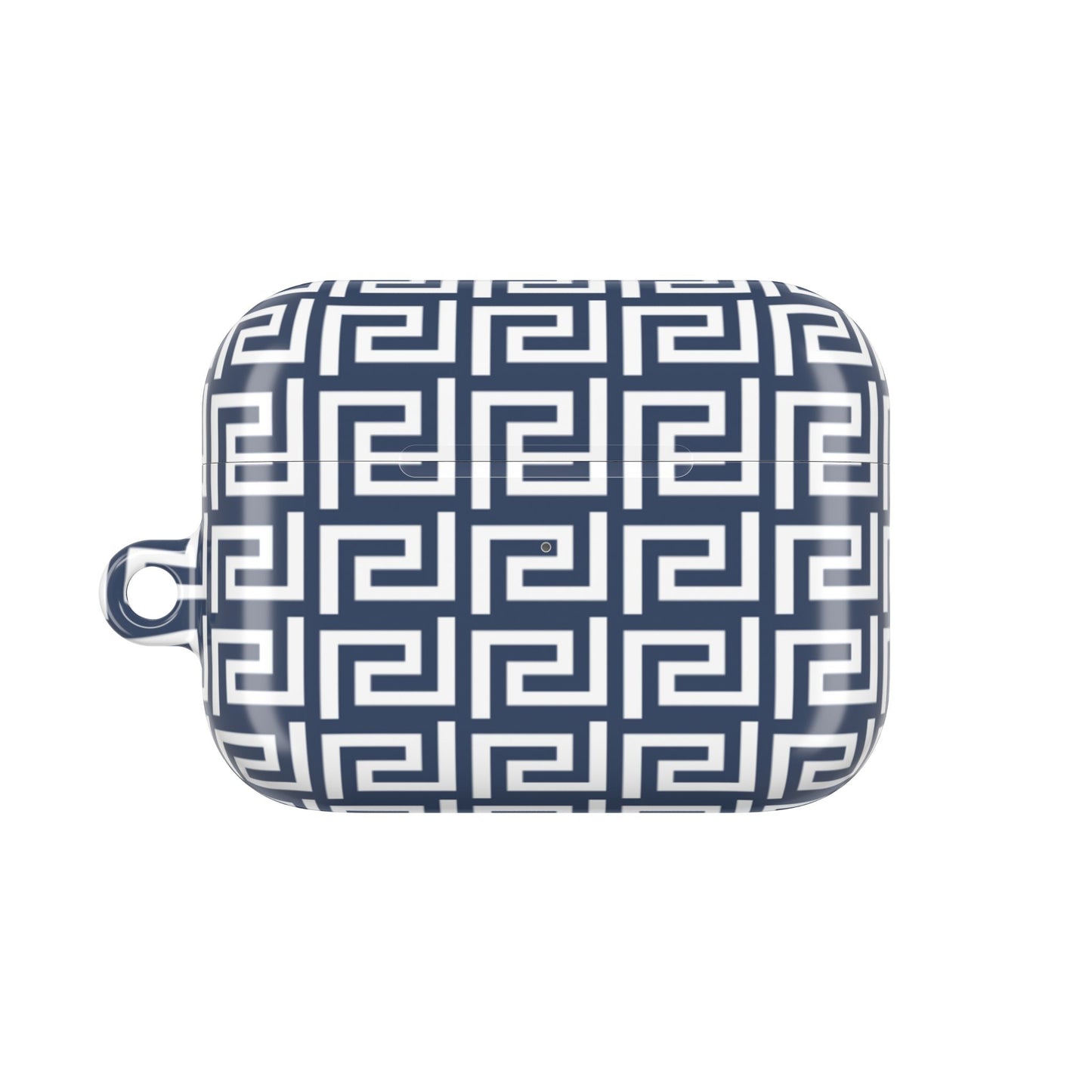 Aegean Breeze AirPod Case