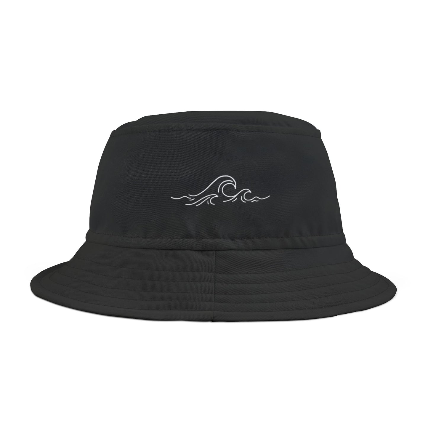 Midnight Shade Hat