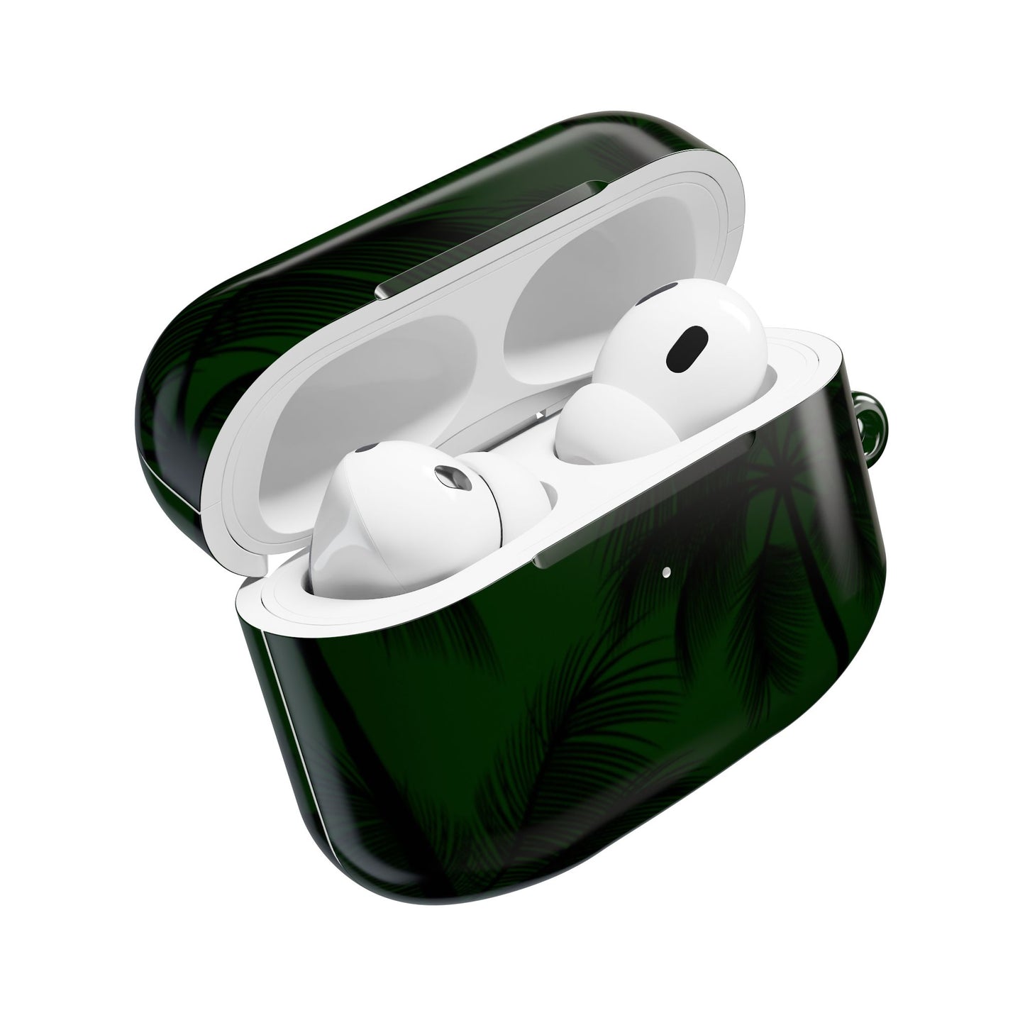 Jungle Shade AirPod Case