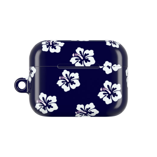 Midnight Garden AirPod Case