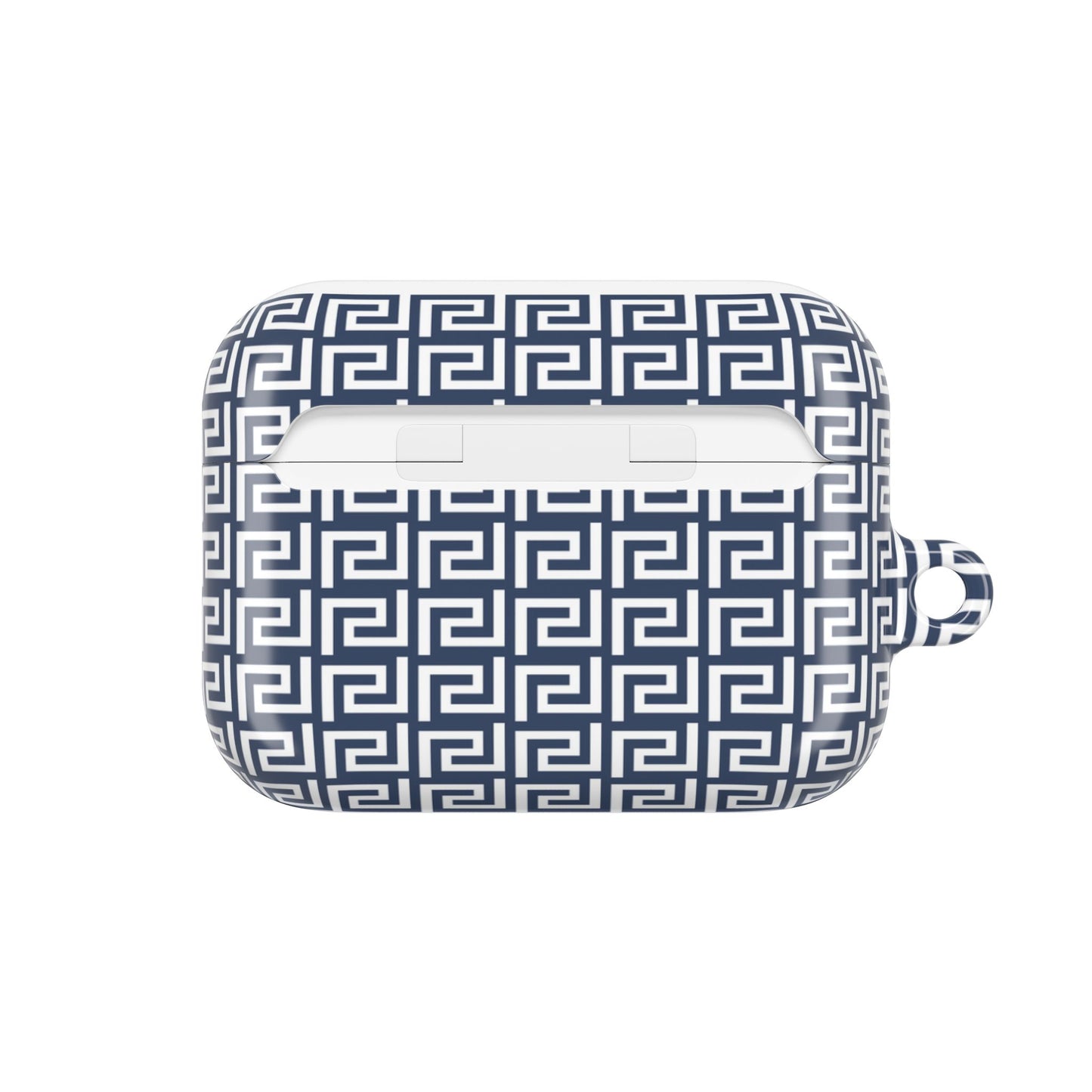 Aegean Breeze AirPod Case