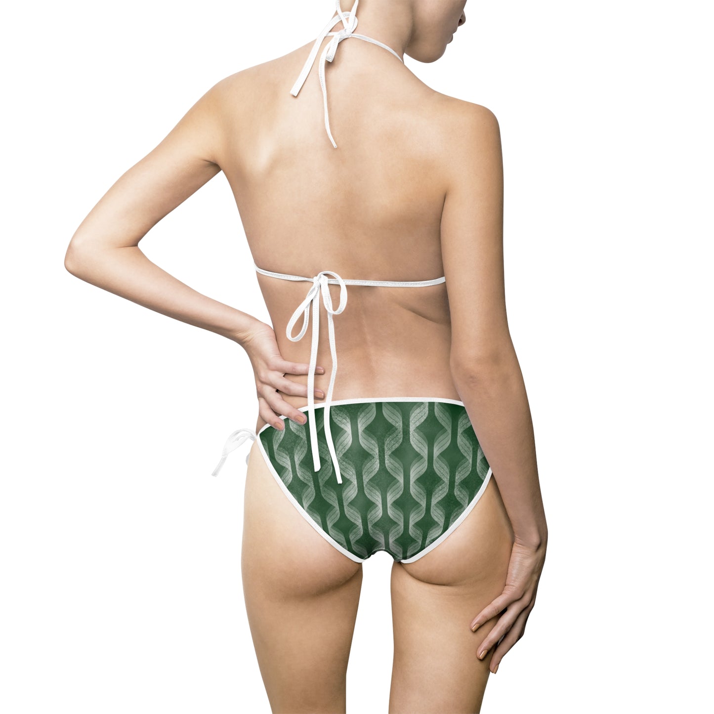 Wavecrest Bikini