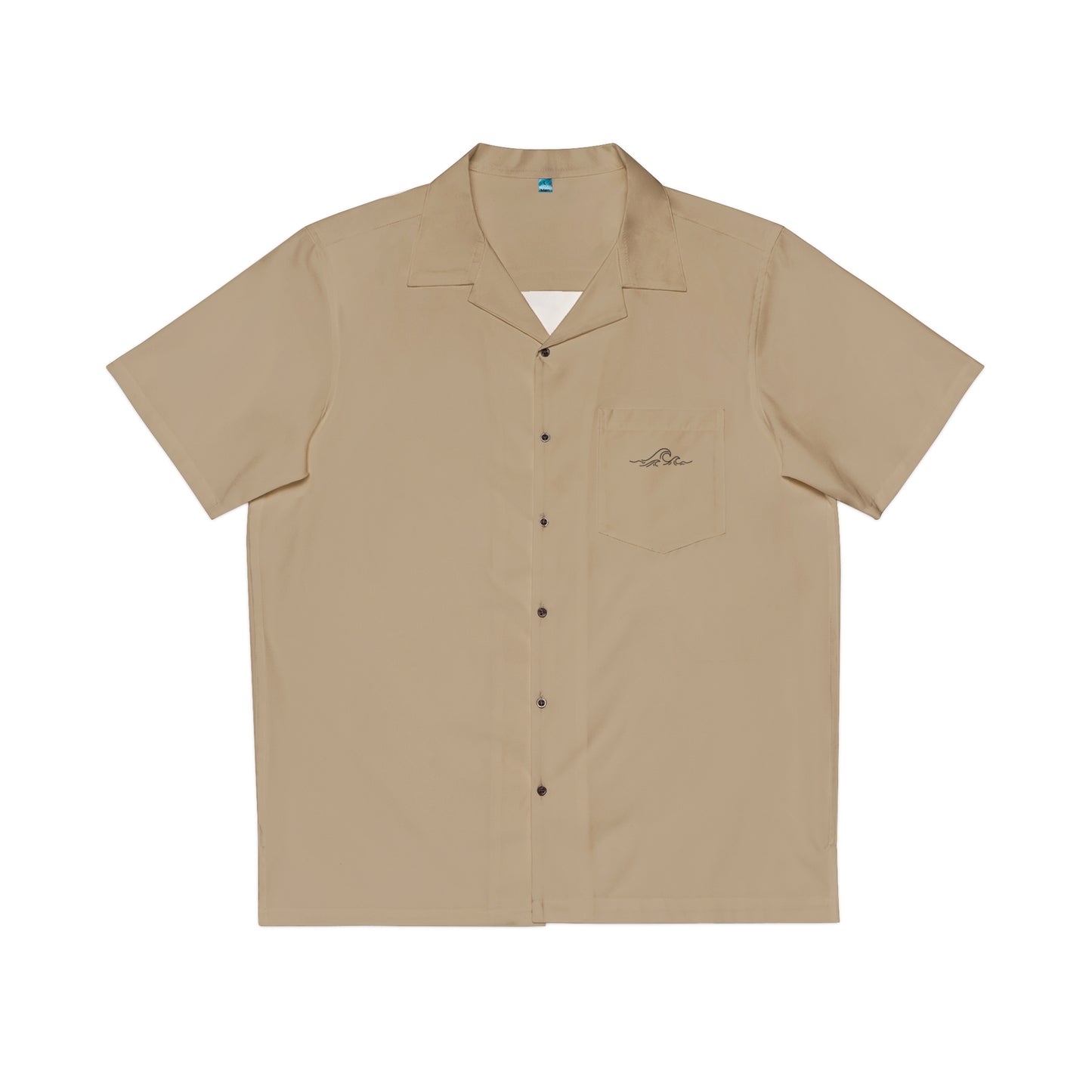 Dune Drift Shirt