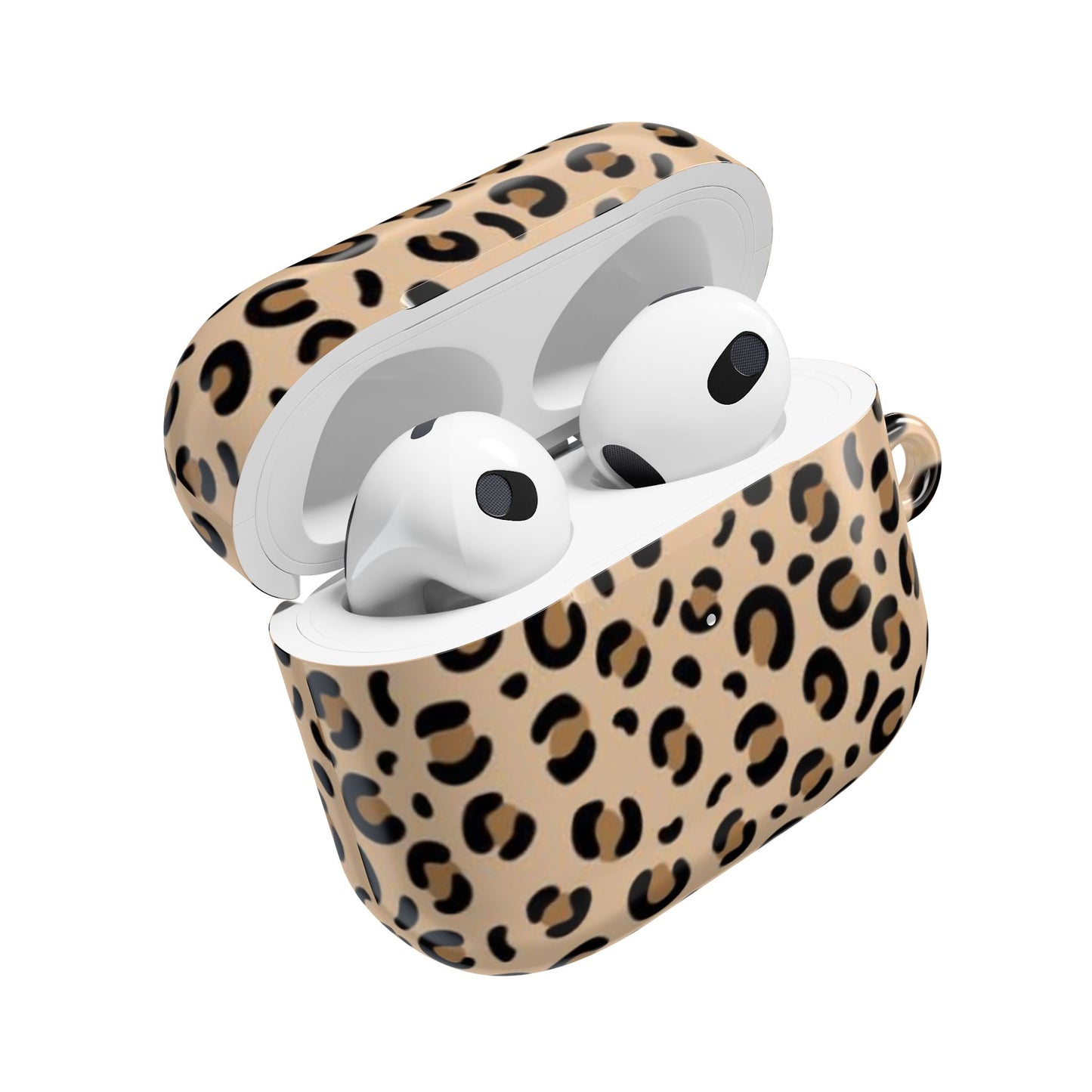 Wild Spirit AirPod Case