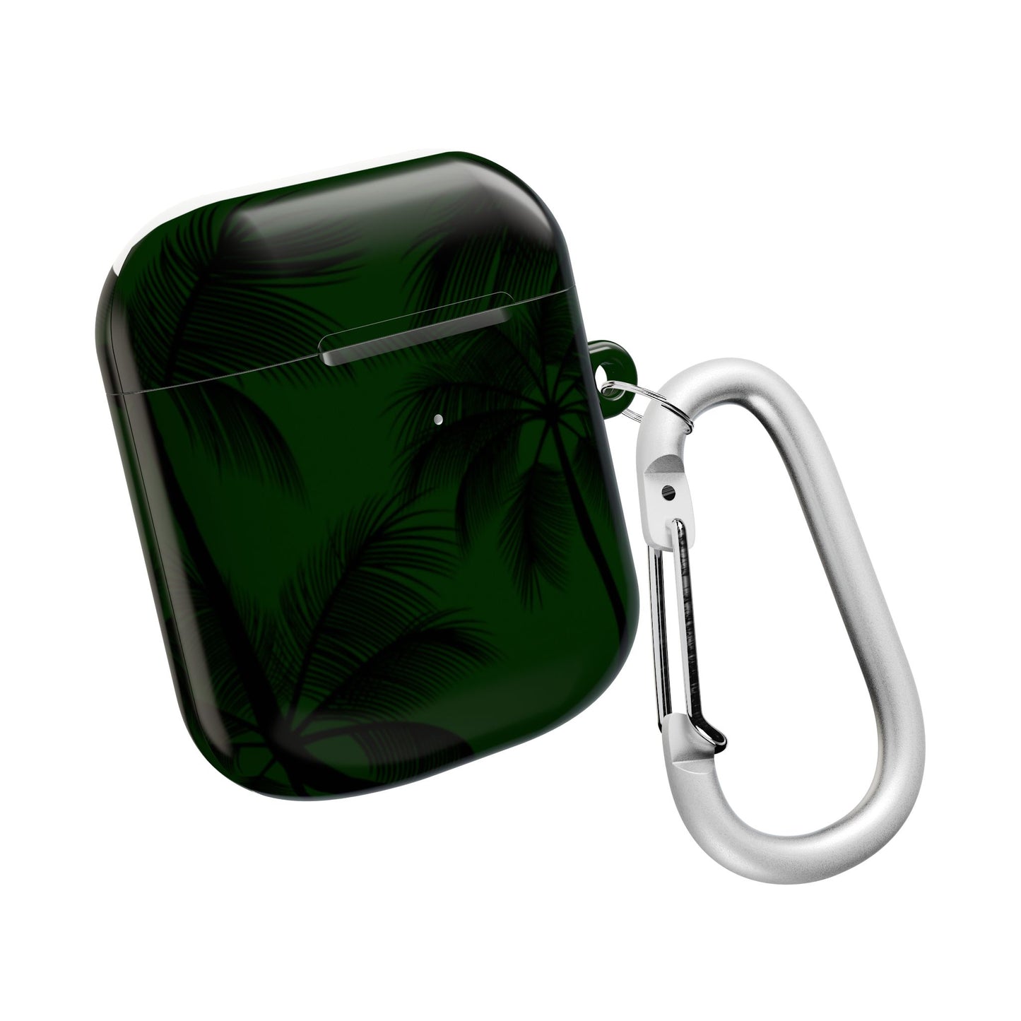 Jungle Shade AirPod Case