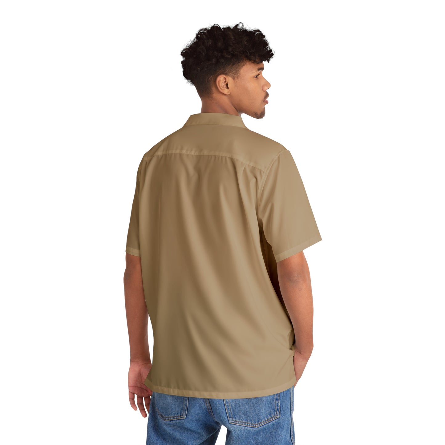Dune Drift Shirt