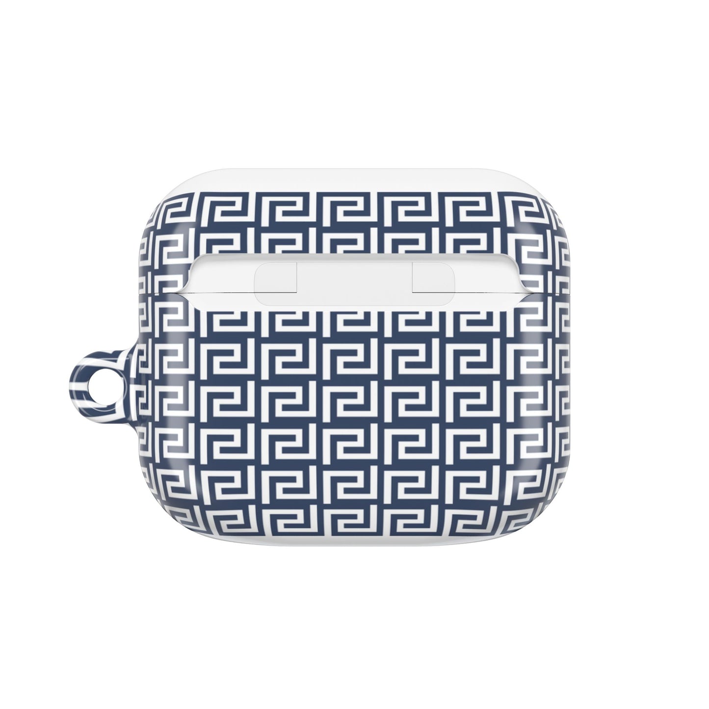Aegean Breeze AirPod Case