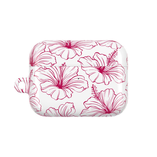 Blossom Pink AirPod Case
