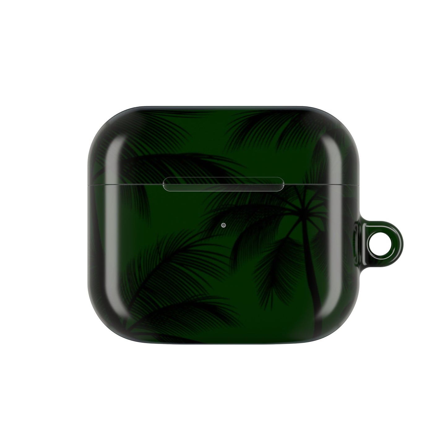 Jungle Shade AirPod Case