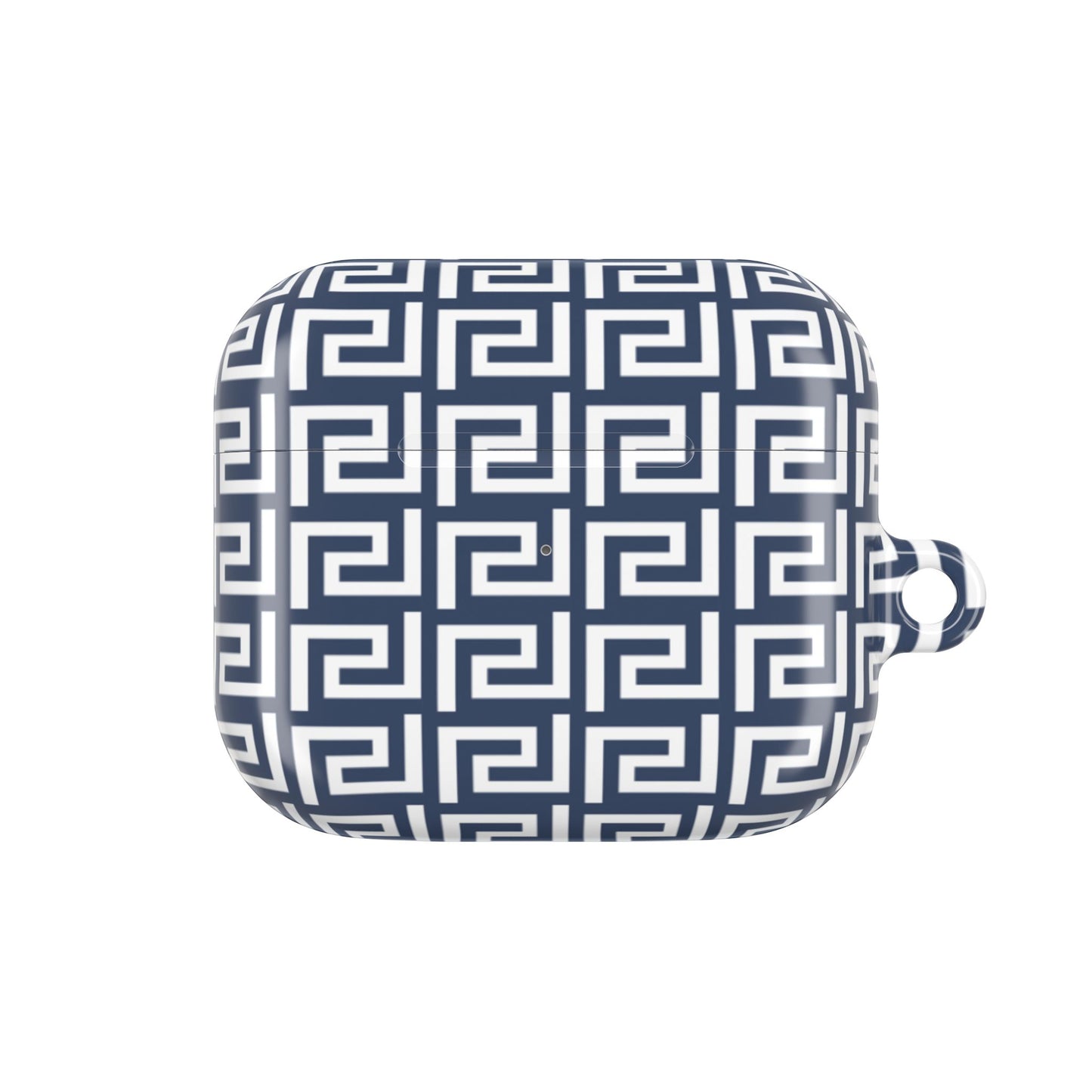 Aegean Breeze AirPod Case