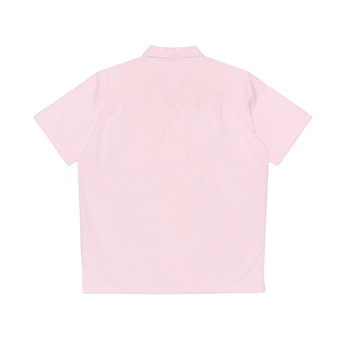 Pink Tide Shirt