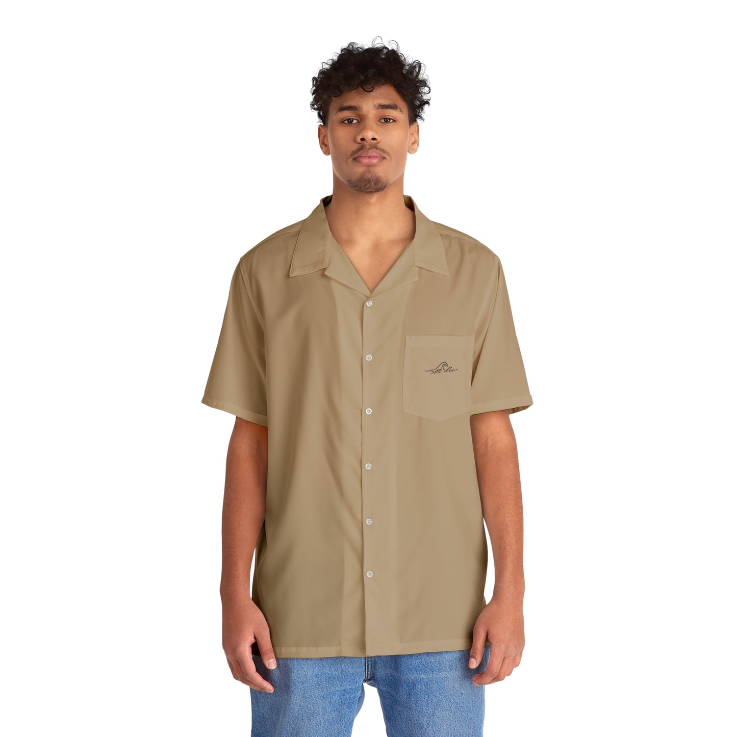 Dune Drift Shirt