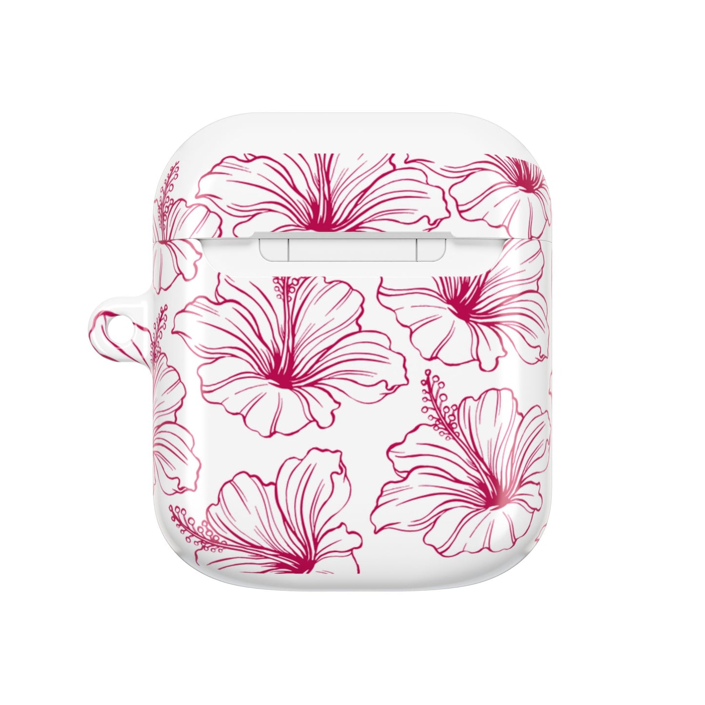 Blossom Pink AirPod Case
