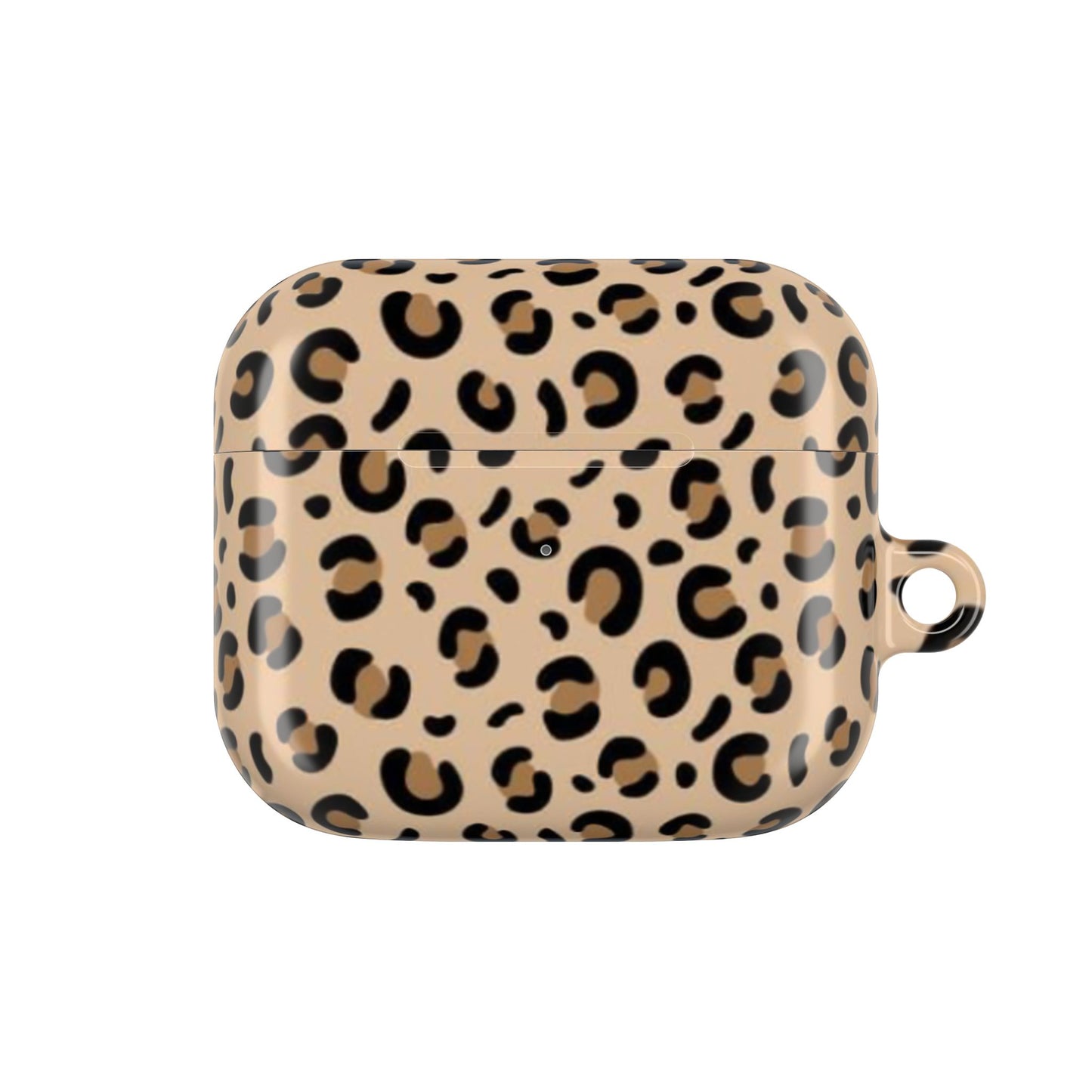 Wild Spirit AirPod Case
