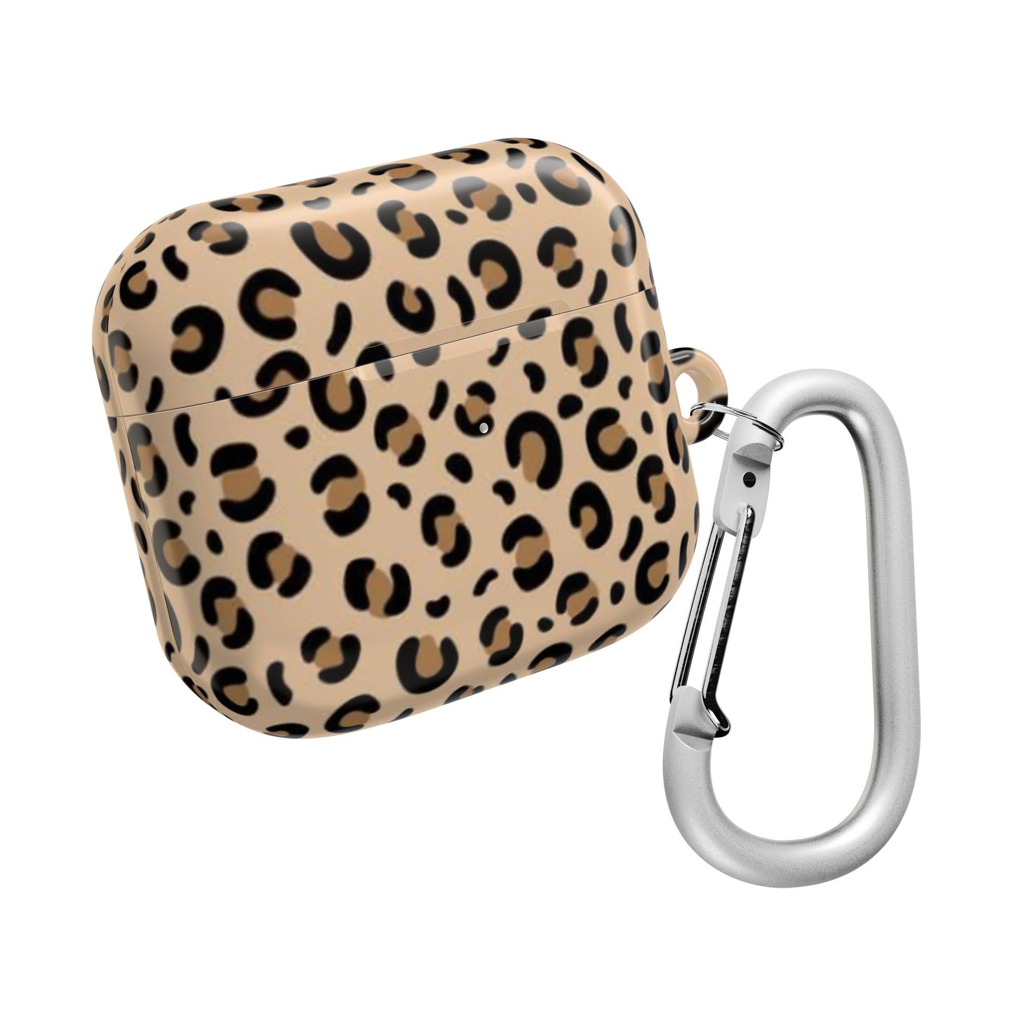 Wild Spirit AirPod Case
