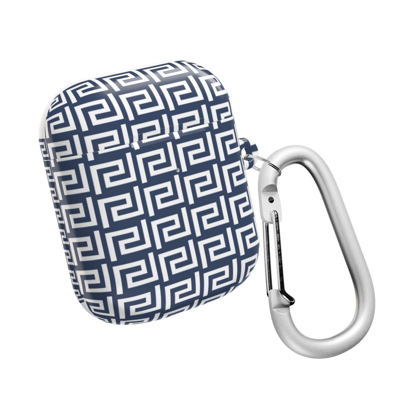 Aegean Breeze AirPod Case