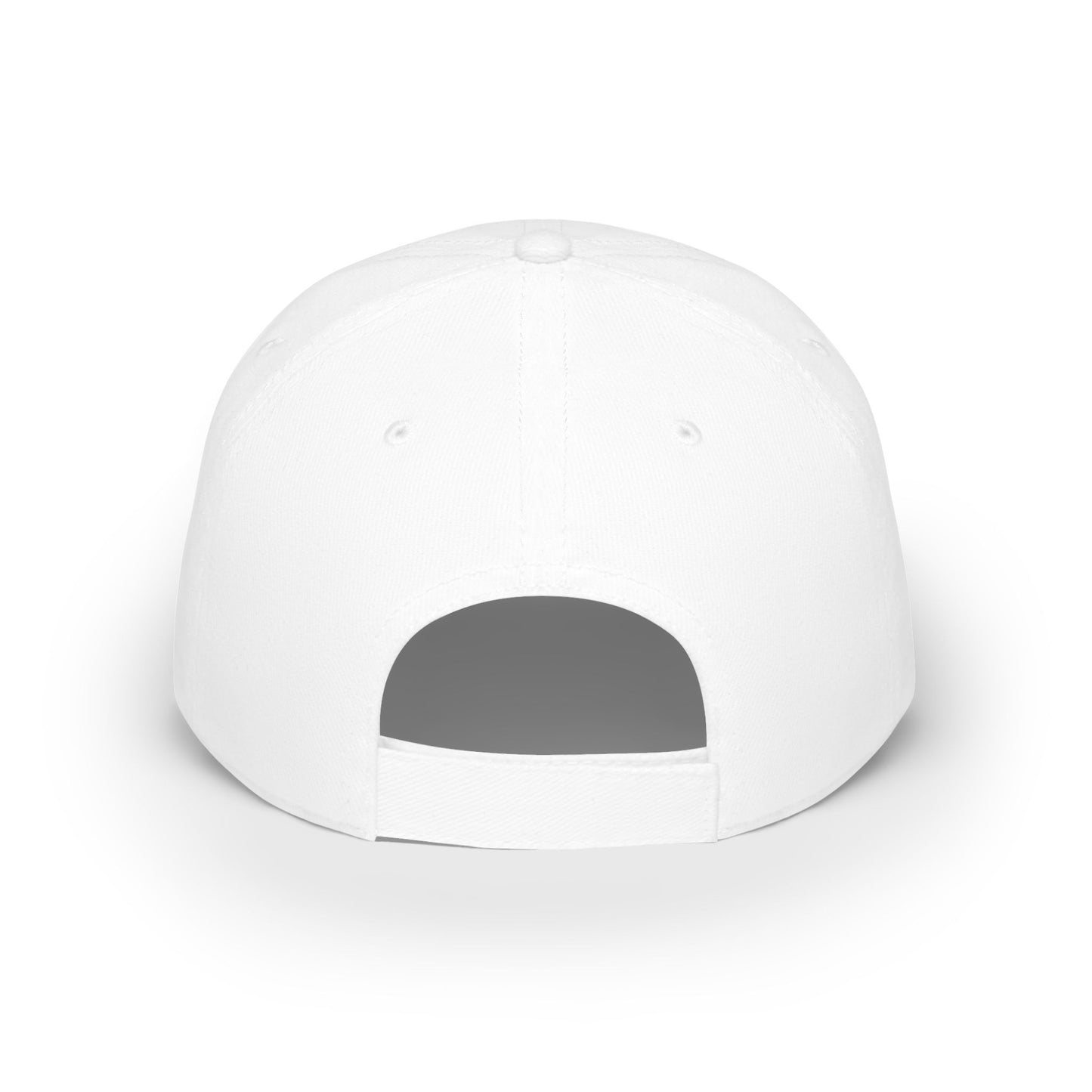 Ocean Motion Cap