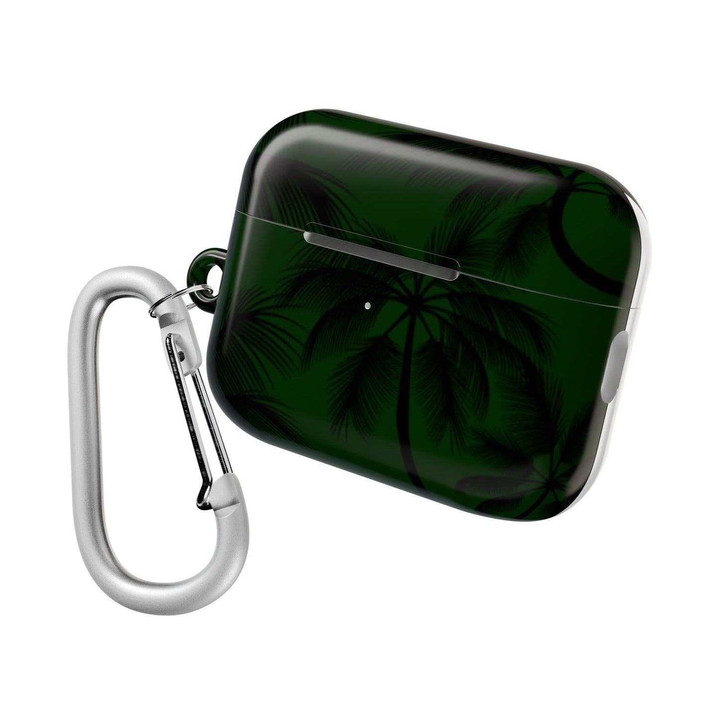 Jungle Shade AirPod Case