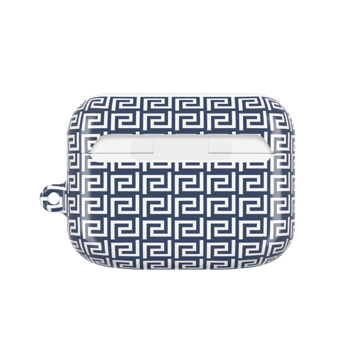 Aegean Breeze AirPod Case