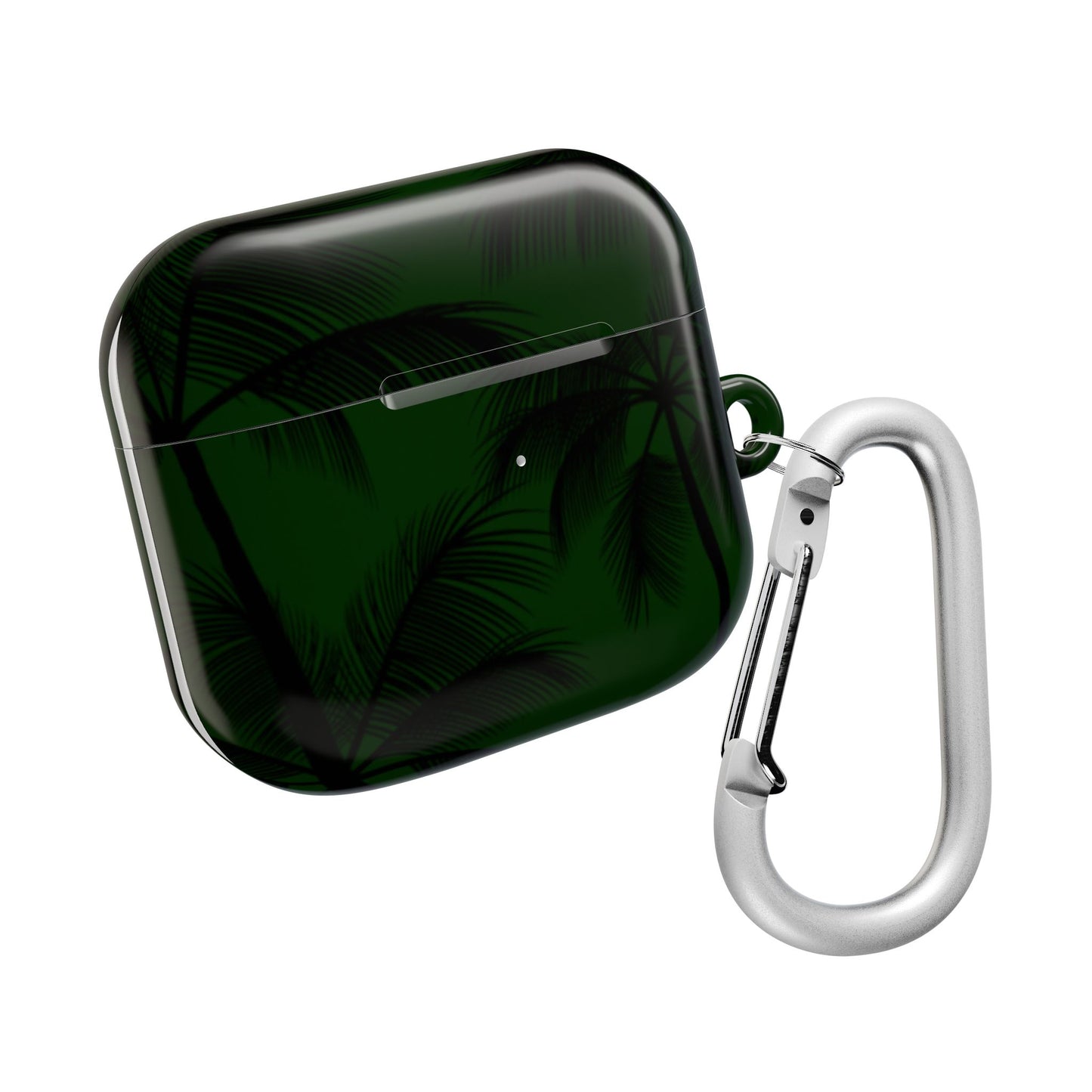 Jungle Shade AirPod Case