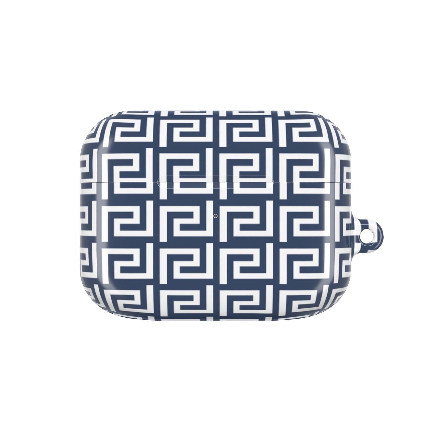 Aegean Breeze AirPod Case