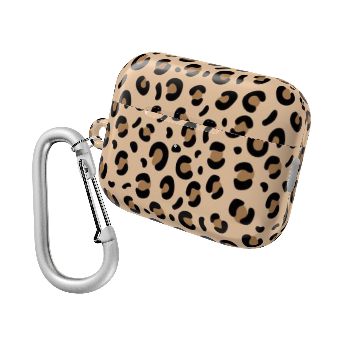 Wild Spirit AirPod Case