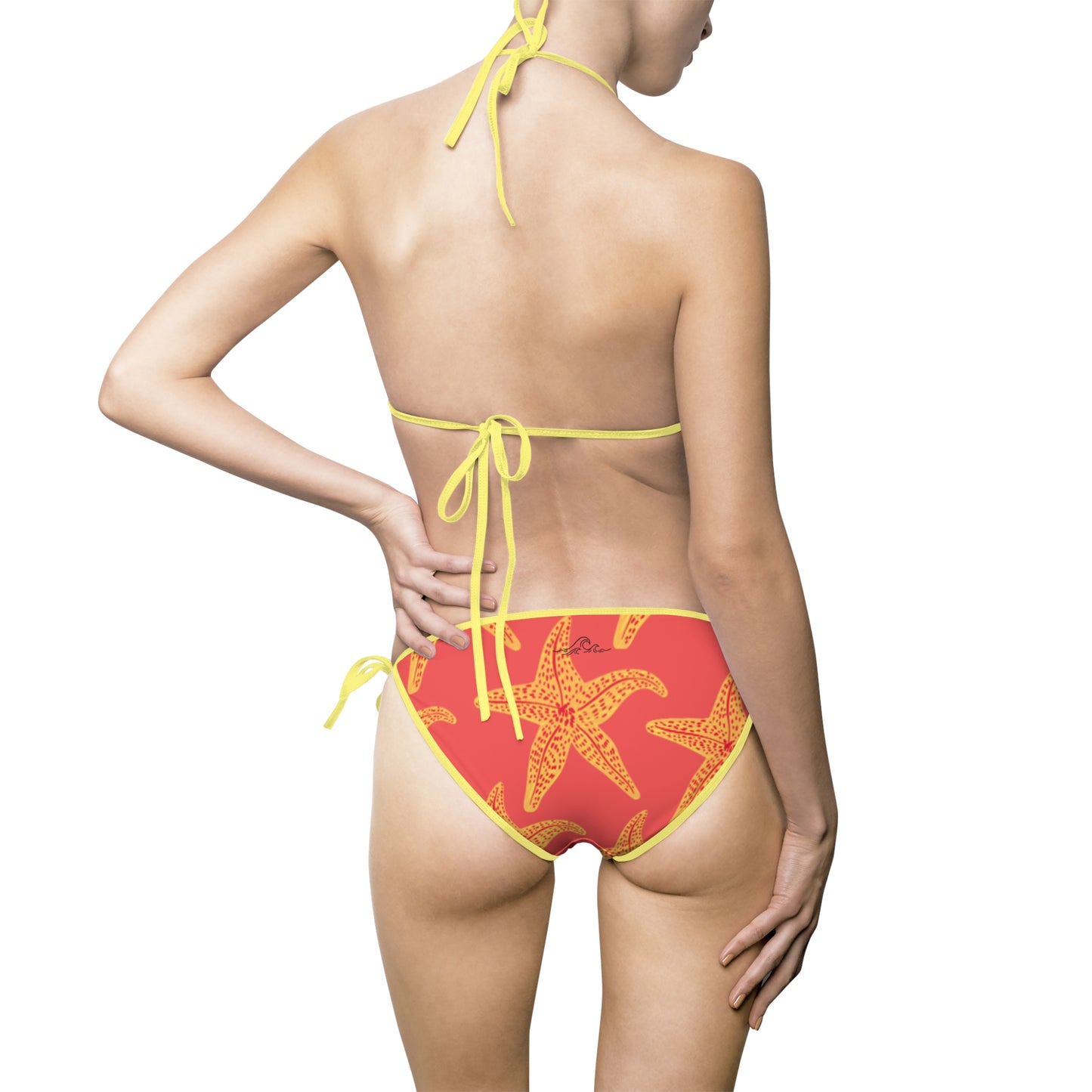 Starshine Bikini