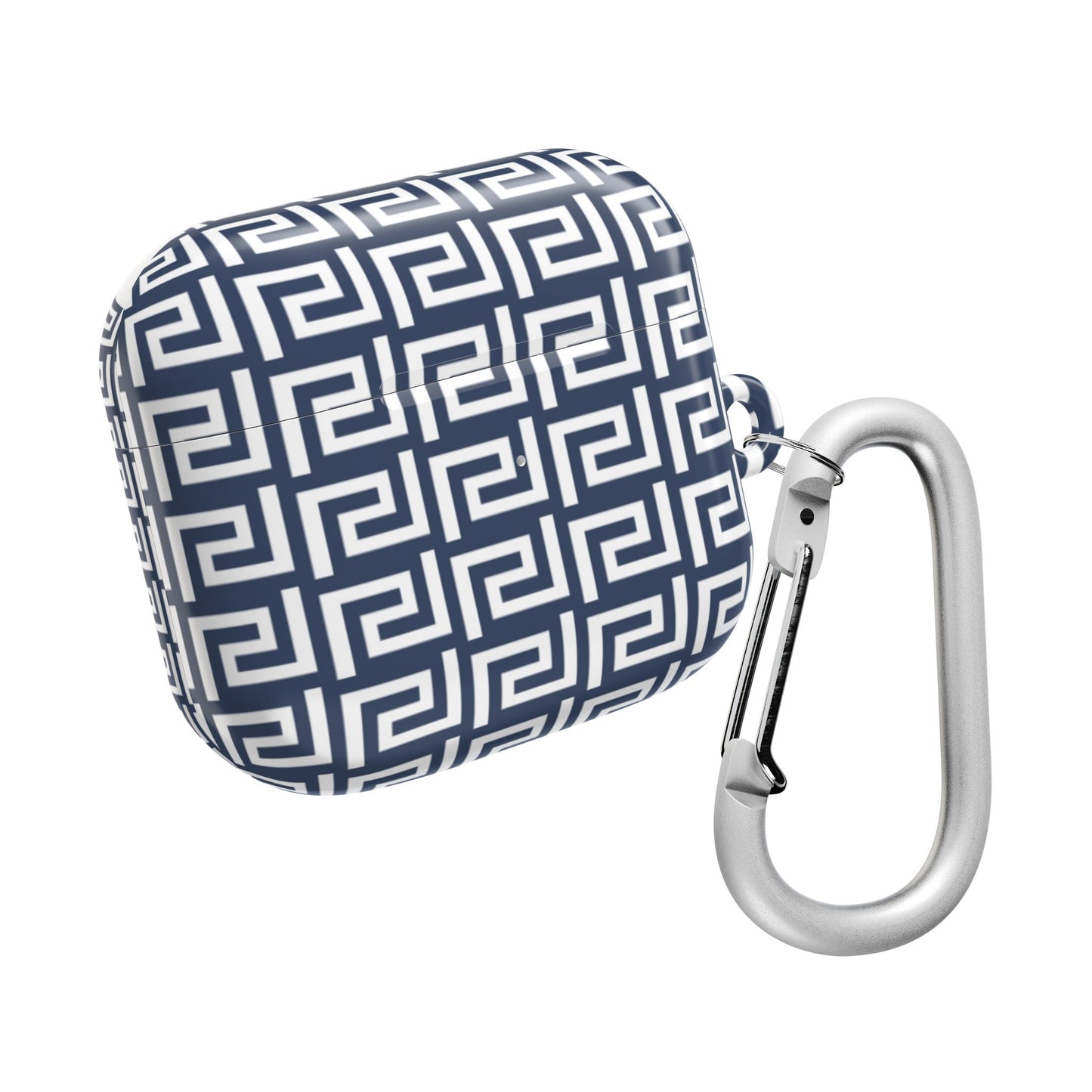 Aegean Breeze AirPod Case