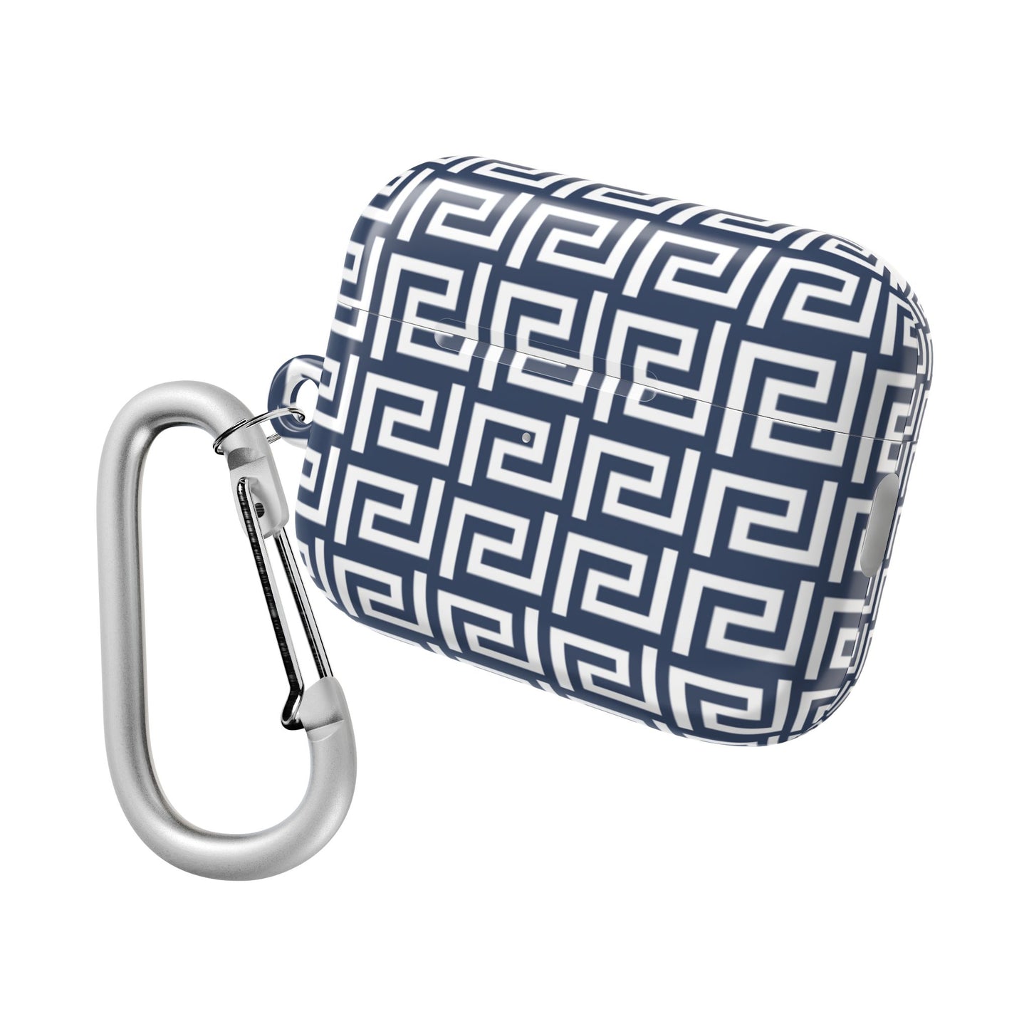 Aegean Breeze AirPod Case
