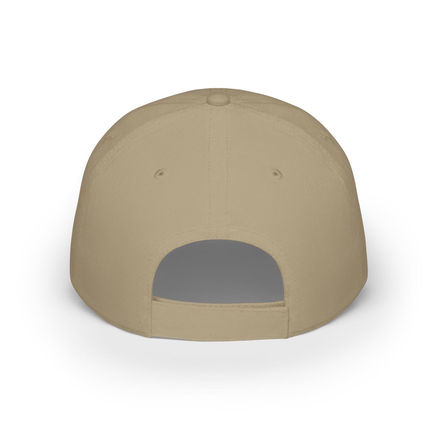 Ocean Motion Cap