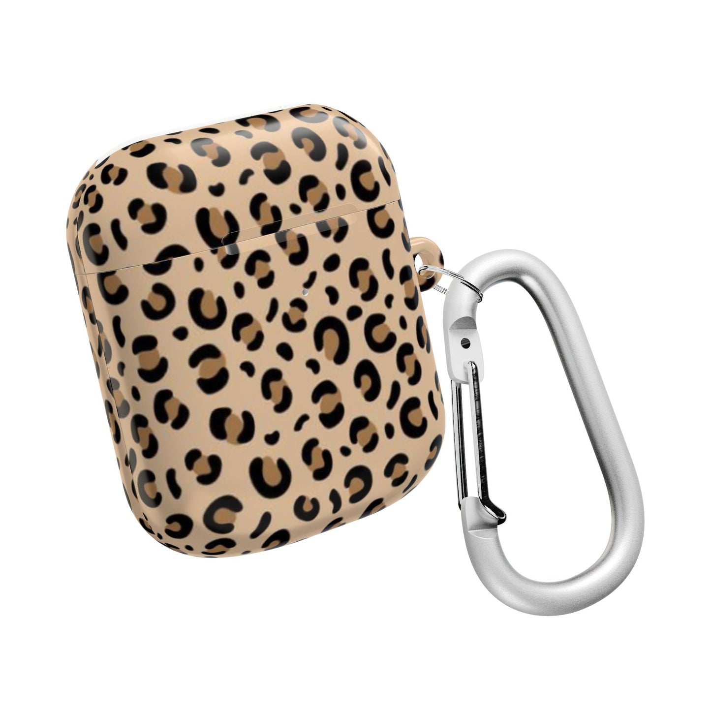Wild Spirit AirPod Case