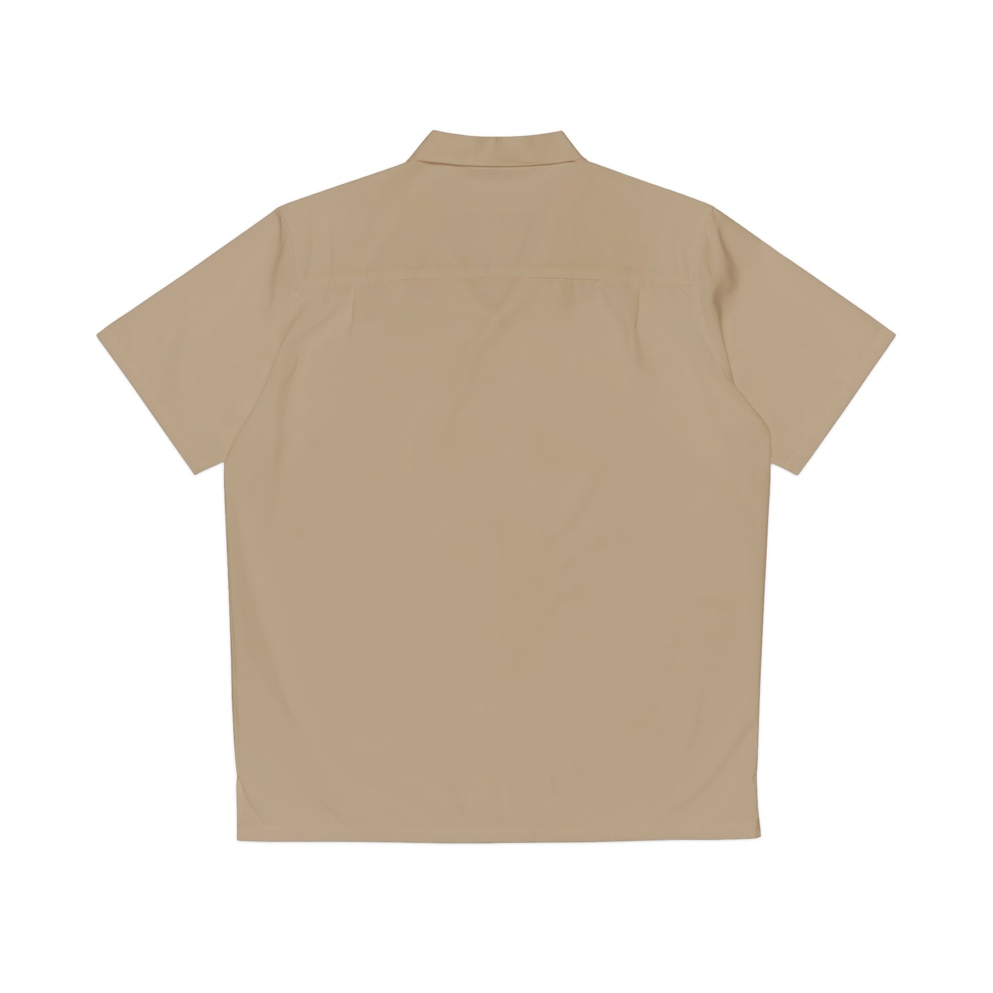 Dune Drift Shirt