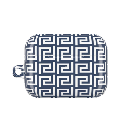 Aegean Breeze AirPod Case