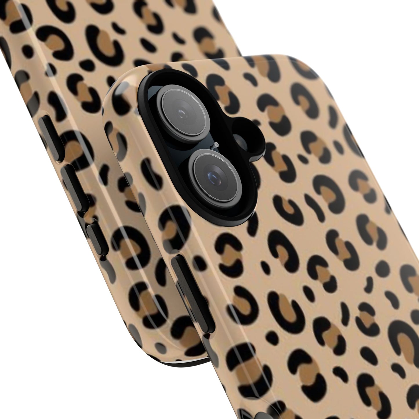 Savanna Spirit Phone Case