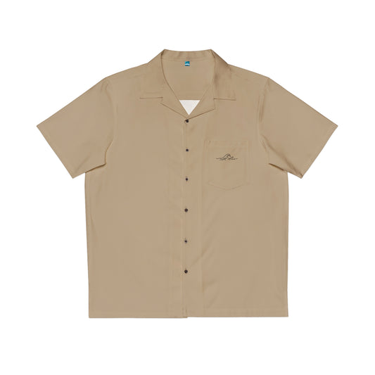 Dune Drift Shirt
