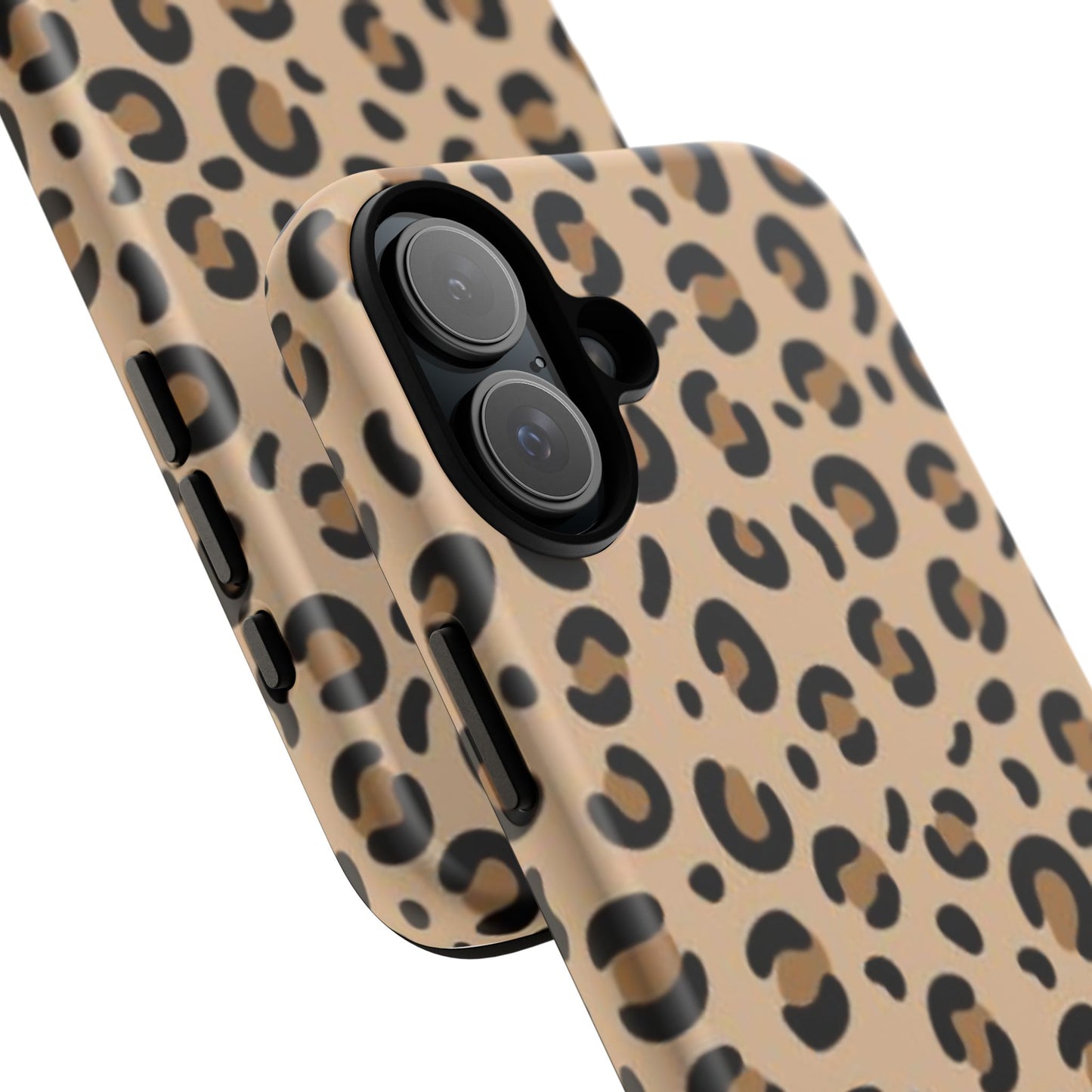 Savanna Spirit Phone Case