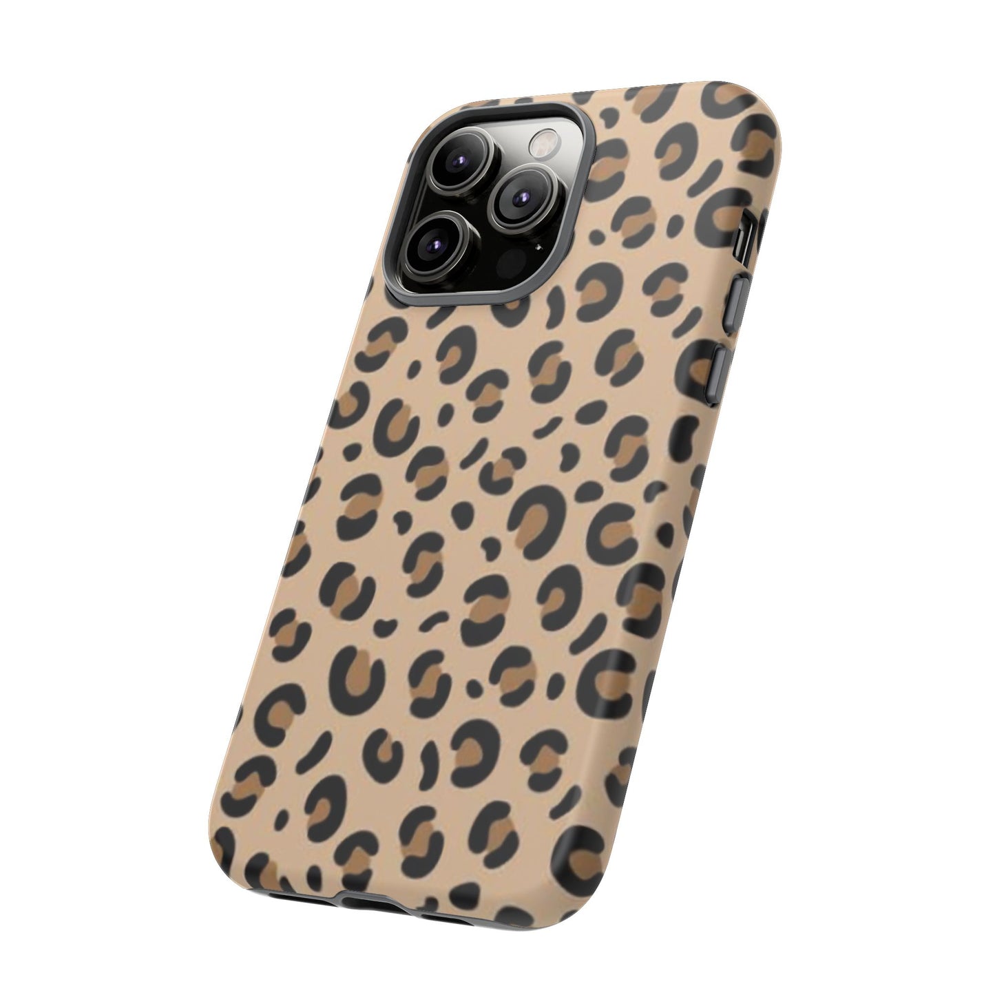 Savanna Spirit Phone Case