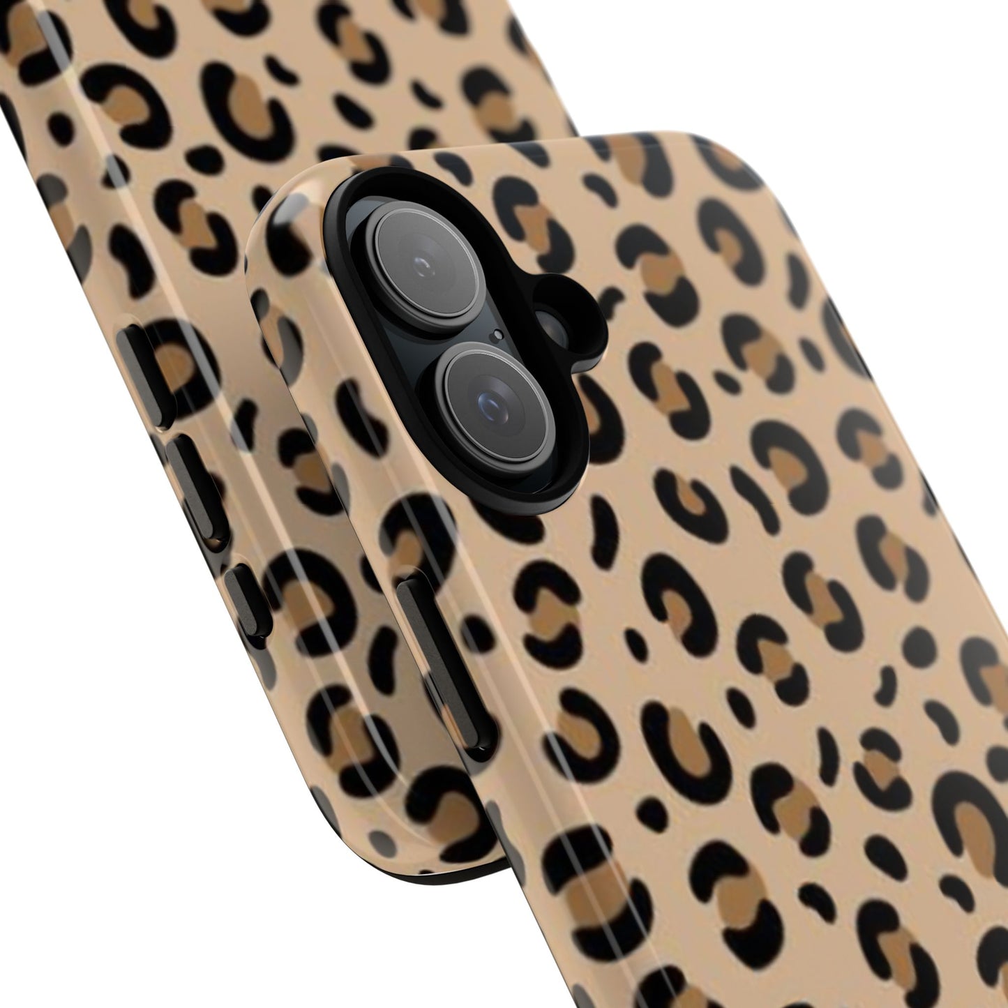 Savanna Spirit Phone Case