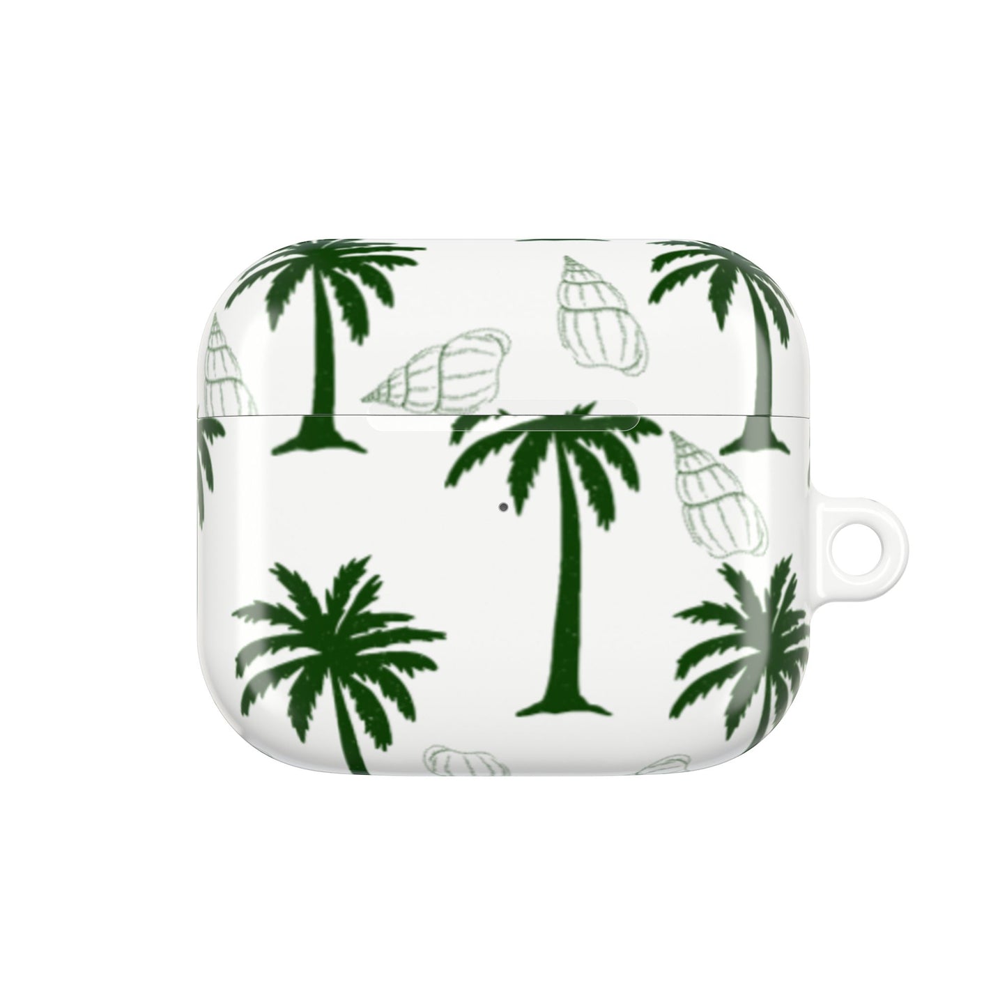 Tropical Breeze AirPod Case