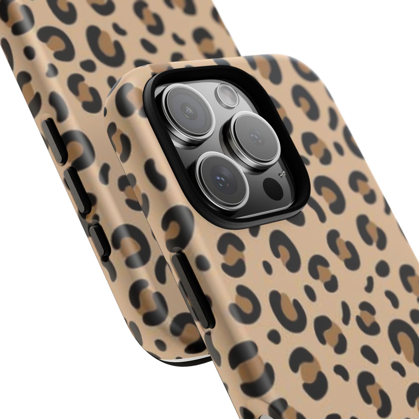 Savanna Spirit Phone Case