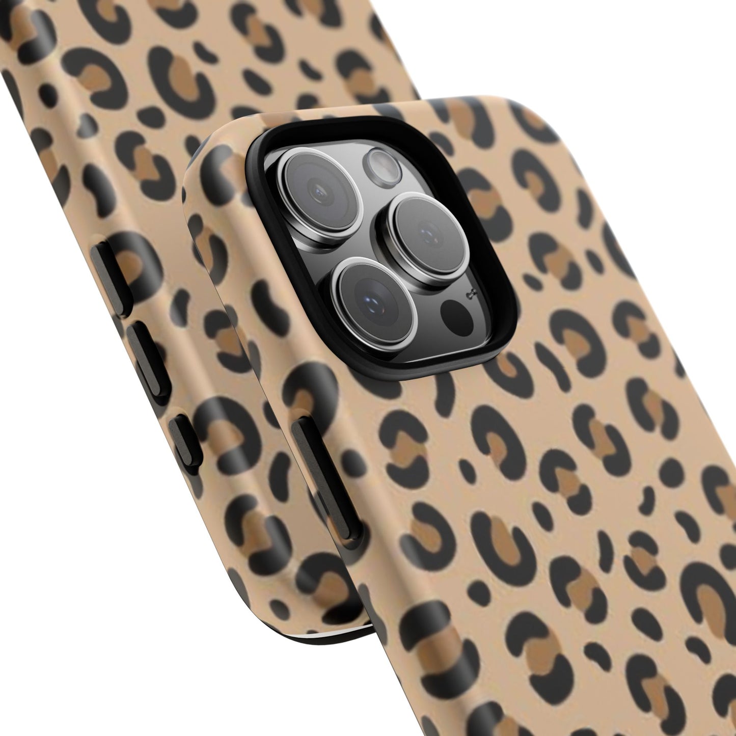 Savanna Spirit Phone Case