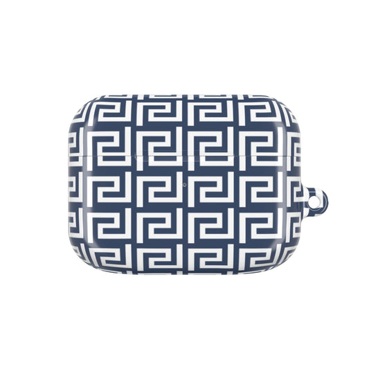 Aegean Breeze AirPod Case