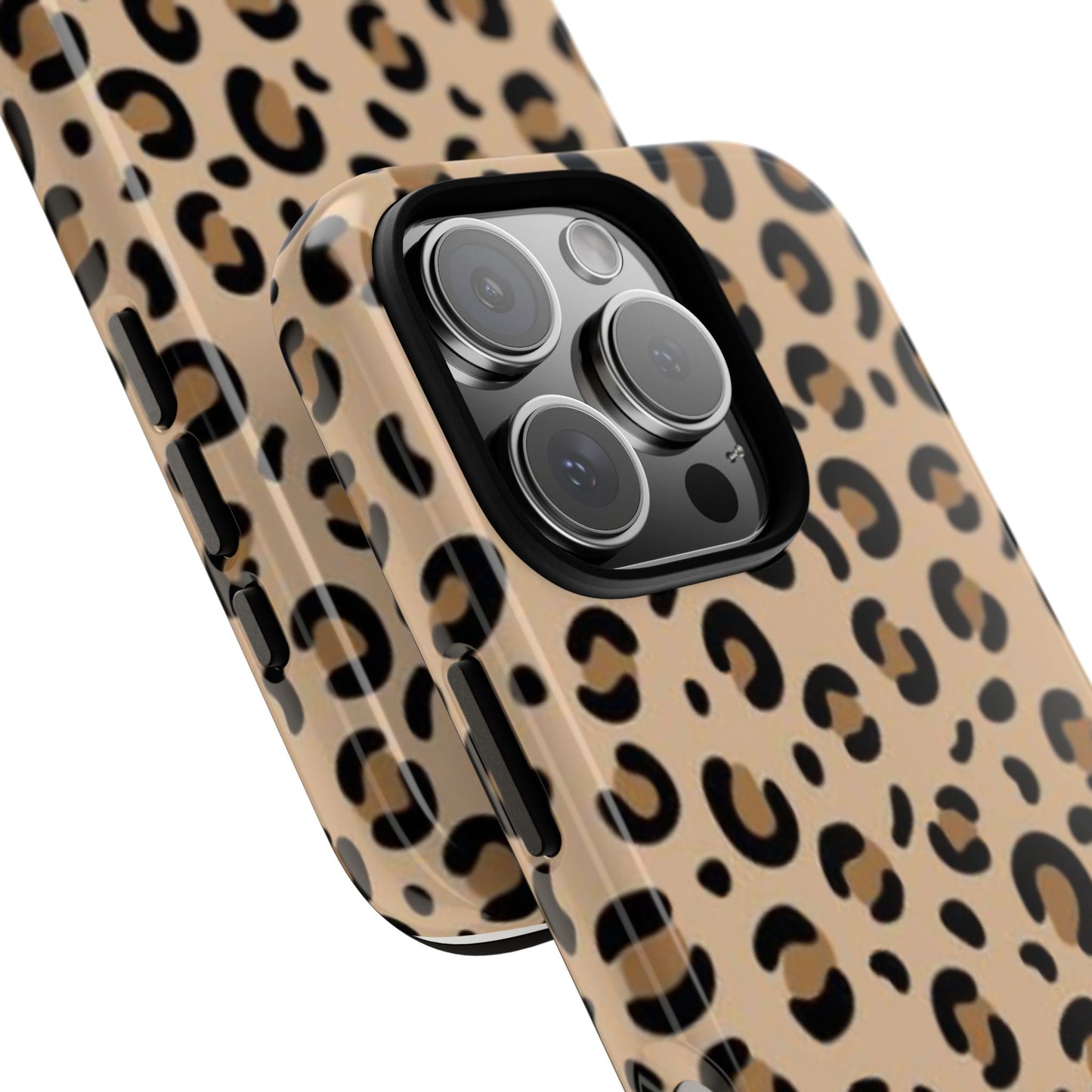 Savanna Spirit Phone Case