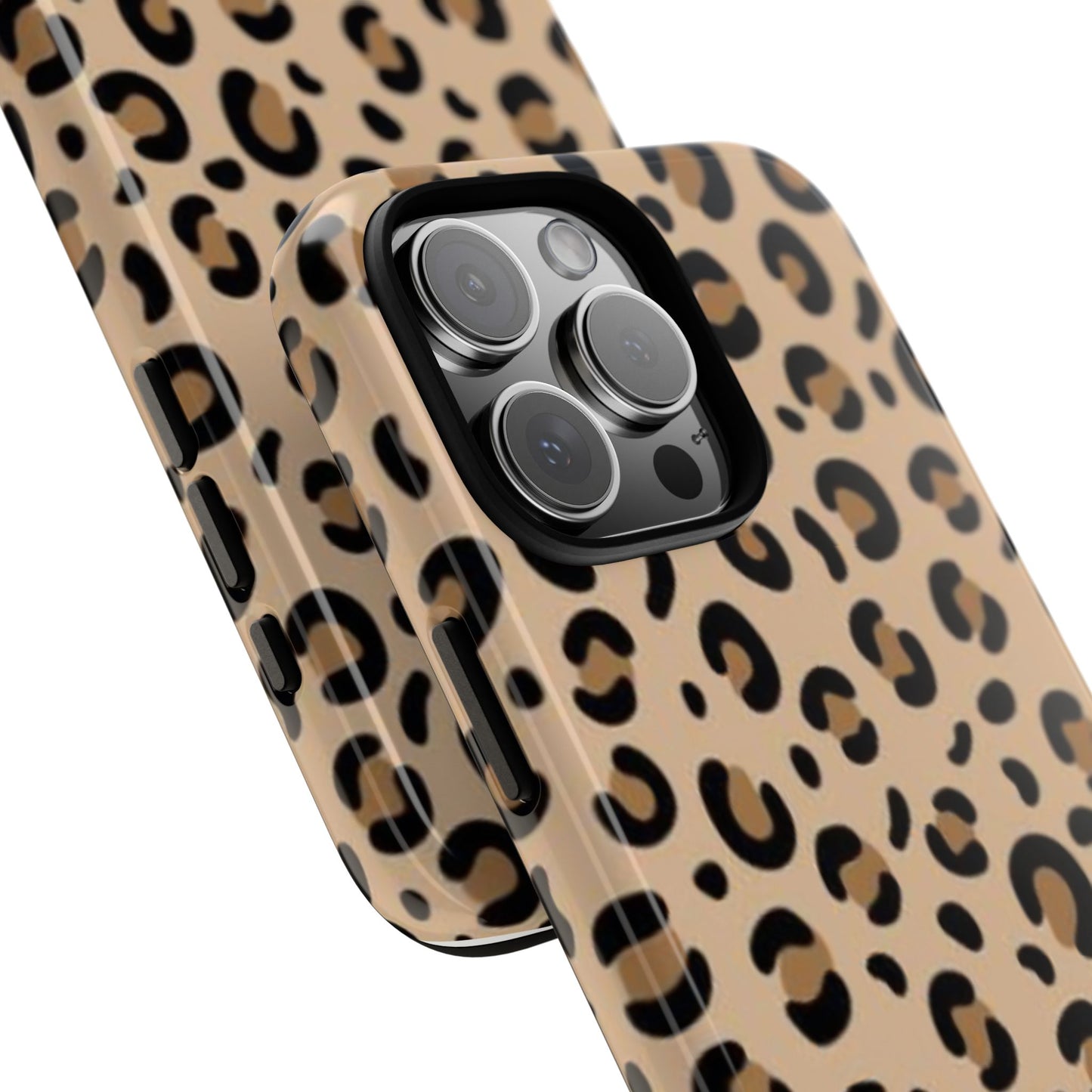 Savanna Spirit Phone Case